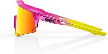 Amazon | 100%00% 100%サングラス SPEEDCRAFT FERNANDO TATIS JR