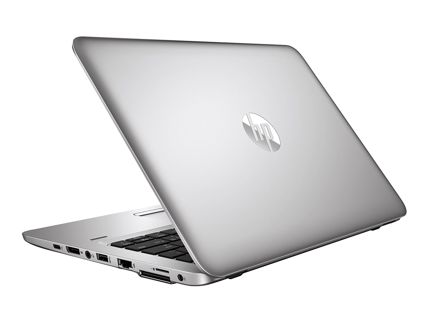 Amazon.co.jp: 中古パソコン ノートパソコン HP EliteBook 820 G3 Core