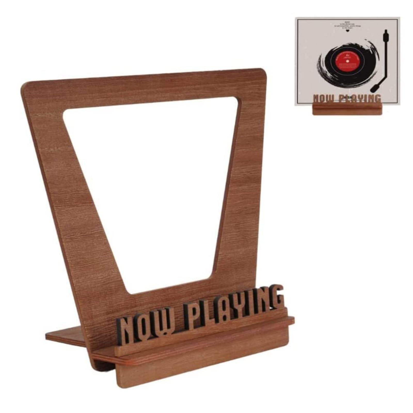 非売品 日立 日立Lo－D ?スタンド Lo-D ディスプレイスタンド