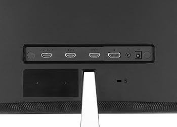 Amazon.co.jp: ASUS 27型WQHDディスプレイ ( AH-IPS / 広視野角178