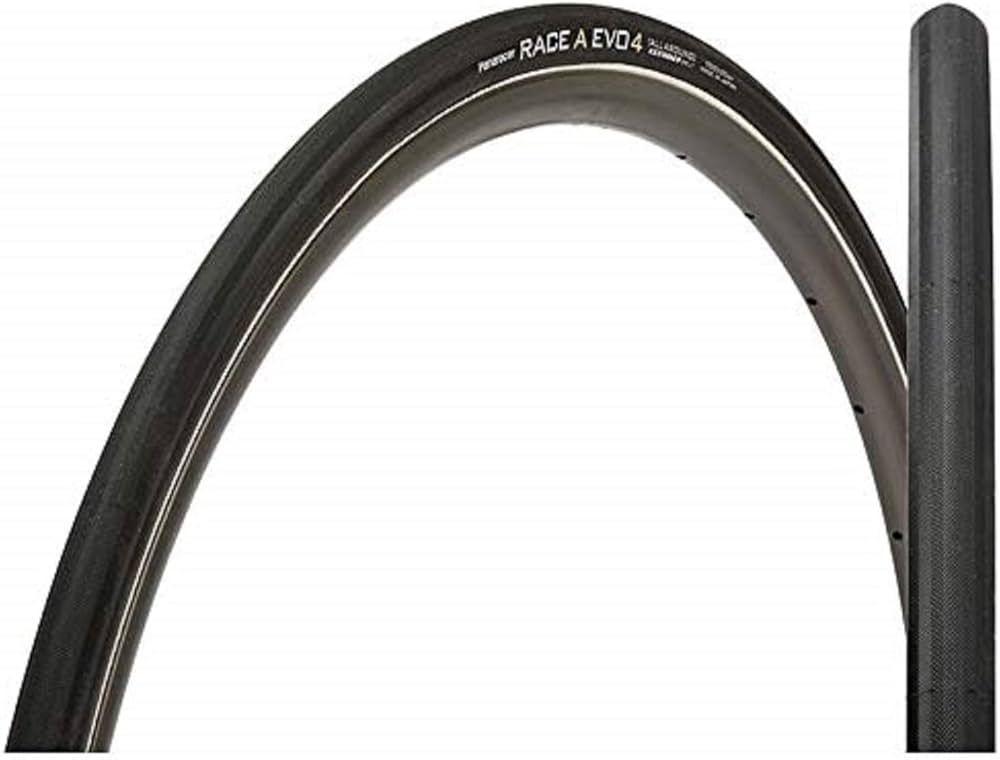 Amazon | パナレーサー(Panaracer) チューブラー タイヤ [700×27C