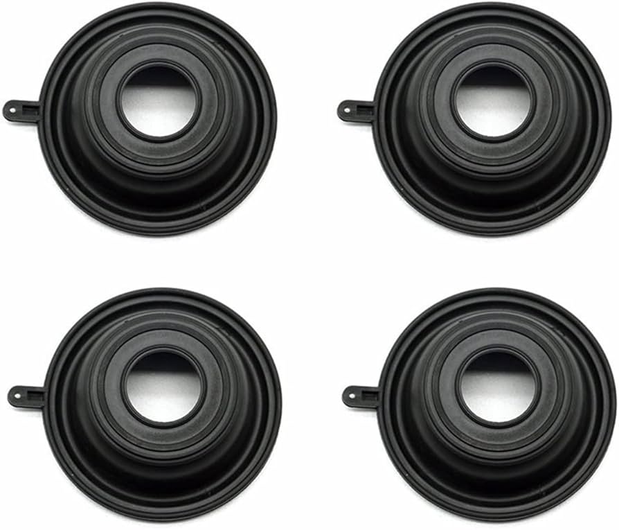 Amazon.co.jp: バイクの燃料供給 ために ZX400 ZX-4 1988 ZXR400R ZXR