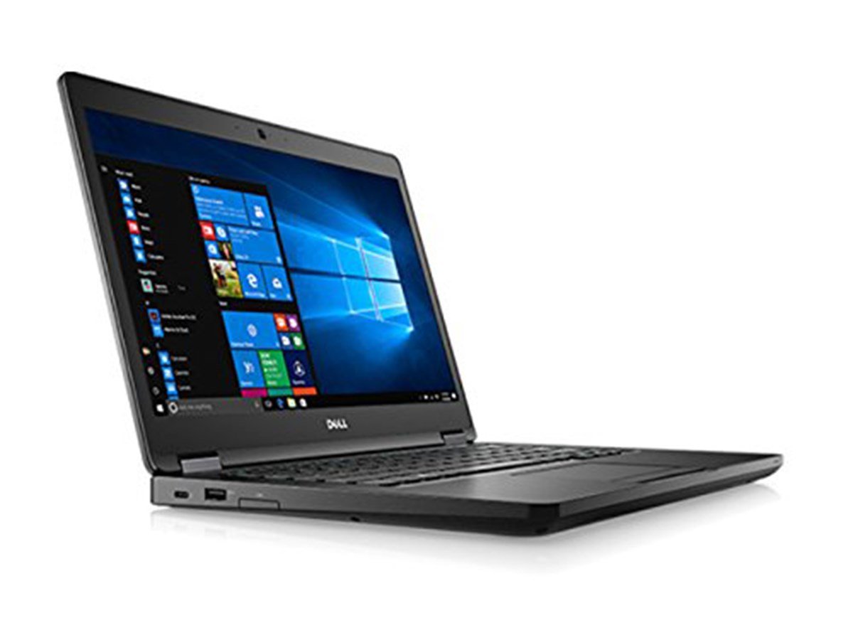 Amazon.com: Dell Latitude 5480 Laptop - HG0NP (14” HD, Intel Core