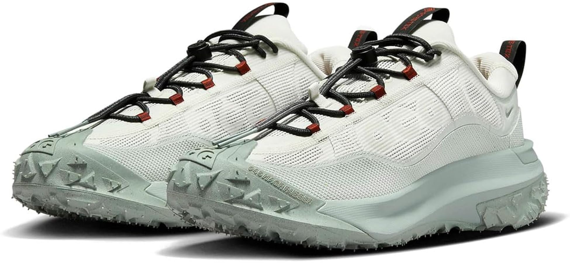 Amazon | [ナイキ] ACG マウンテン フライ 2 ロー GTX ACG MOUNTAIN