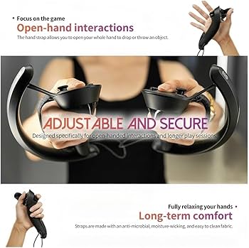 Amazon.co.jp: Valve Index フル VR キット ヘッドフォン ベース