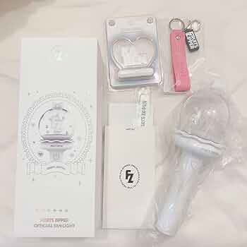 61kQeG4VXpL._AC_UF350,