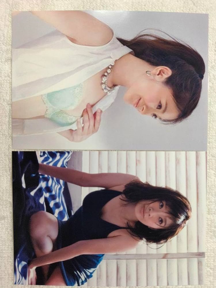 Amazon.co.jp: 篠原涼子写真A : ホーム＆キッチン