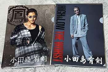 61kU6hO1SDL._AC_UF350,