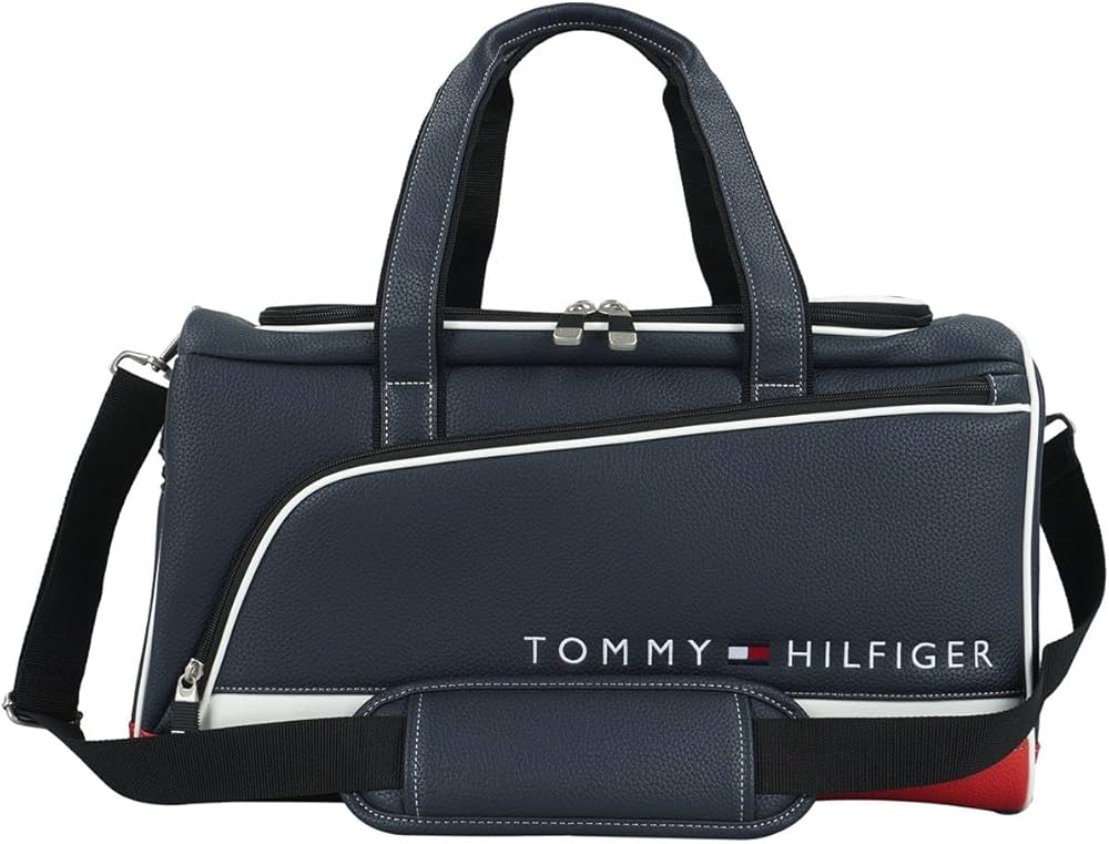 Amazon.co.jp: ボストンバッグ FACEシリーズ THMG3FB3 : ファッション