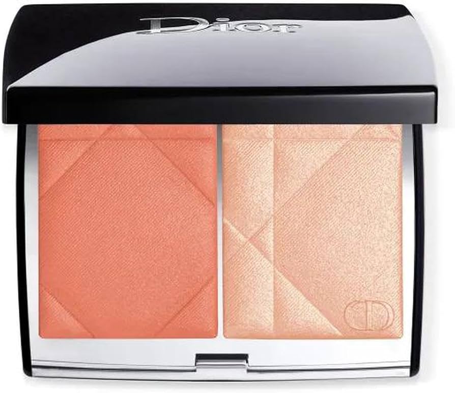 Amazon | クリスチャンディオール ディオールスキン ルージュ