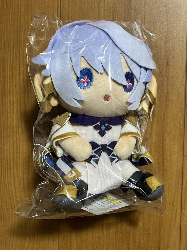 Amazon.co.jp: おすわりぬい ワムデュス グラブルフェス 2023