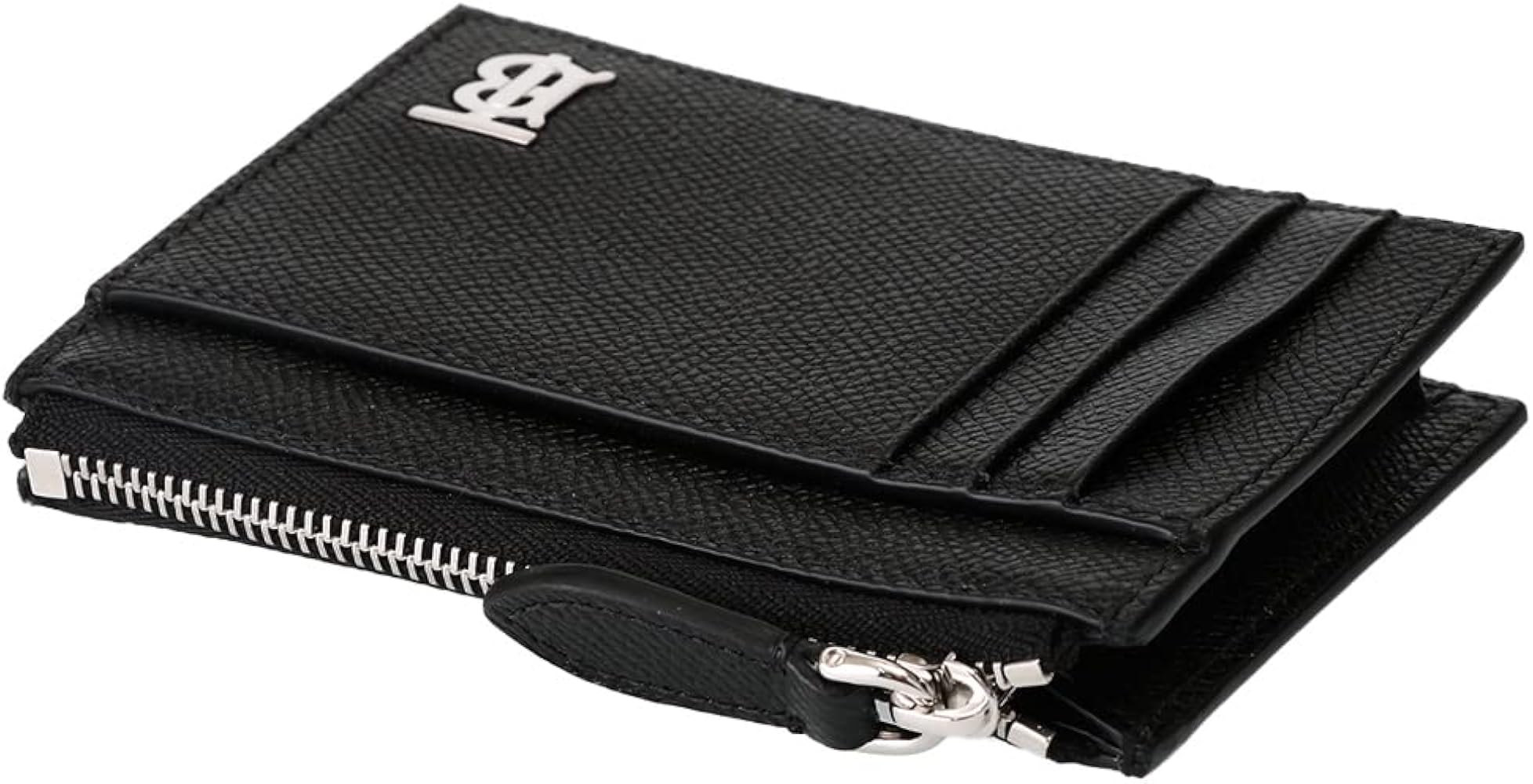 Amazon | [BURBERRY] [バーバリー] カードケース コインケース メンズ