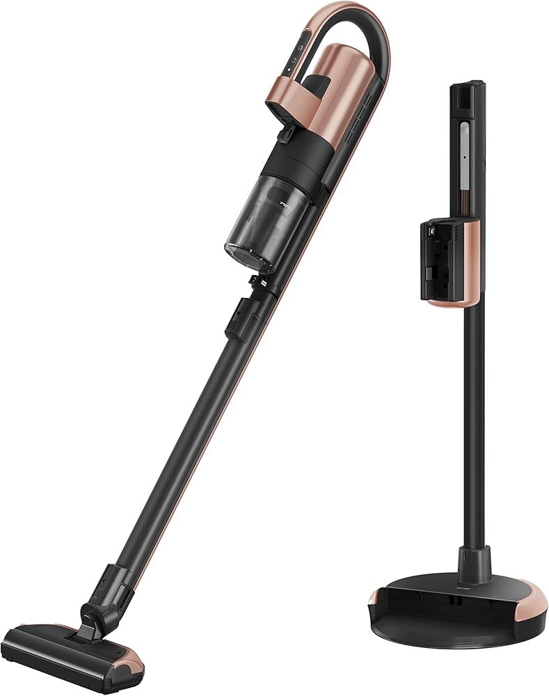 Amazon | Mitsubishi 三菱電機 掃除機 コードレス ZUBAQ (ズバキュー