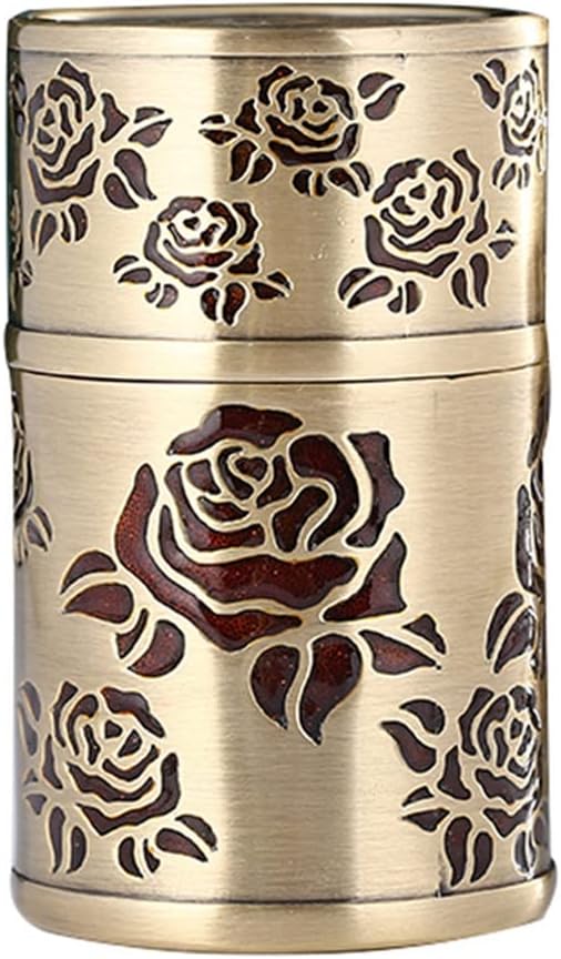 当時物 飯岡工業 族ヘル ベルスター ショウエイ アライ 激レアYahoo