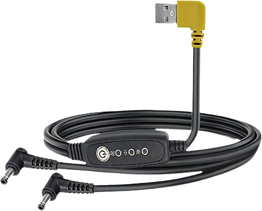 Amazon.co.jp: CNCTWO(コネクトツー) 空冷作業服ファンをモバイル