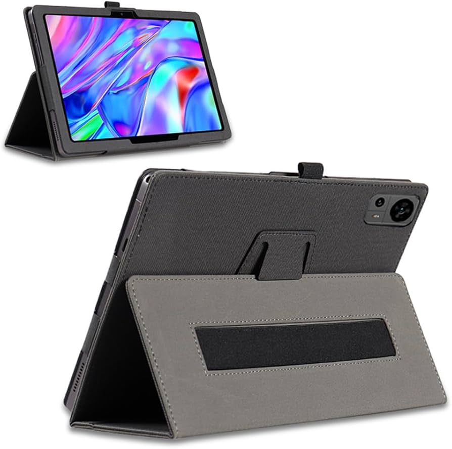Amazon.com: AKNICI Case for TECLAST T60 Tablet Android 14 12 Inch