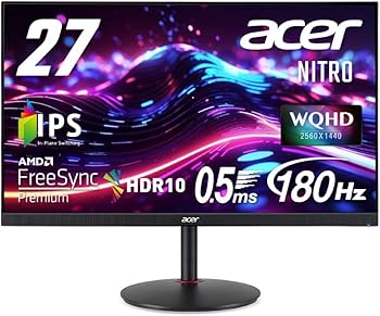 Amazon.co.jp: 日本エイサー 【Amazon.co.jp限定】Acer Nitro