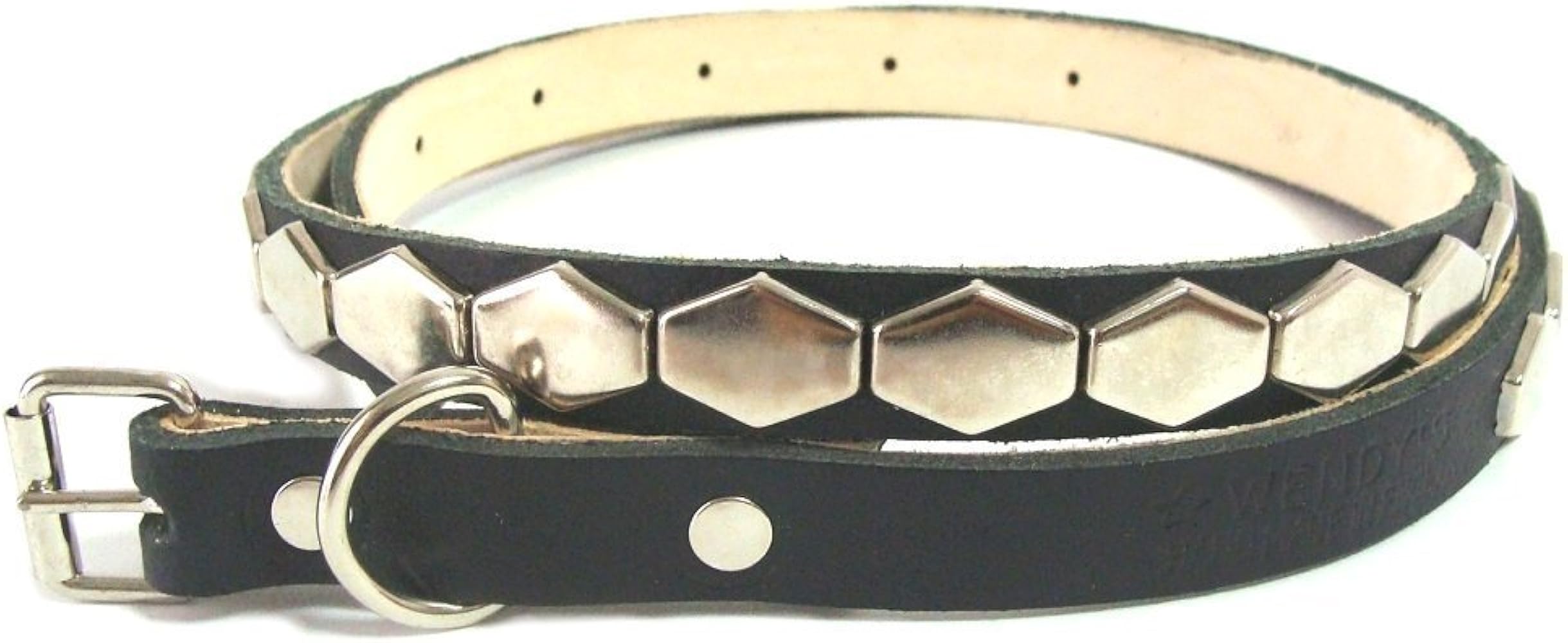 Amazon.co.jp: ウェンディーズ WENDY'S of LONDON 1連 ヘキサゴン