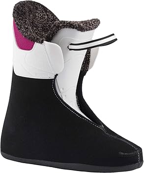 Amazon | 2022 ROSSIGNOL FUN GIRL J3 ファン ガール 21-22