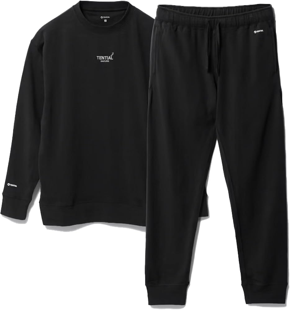 Amazon.co.jp: [TENTIAL] 旧モデル BAKUNE [ バクネ ] 秋〜冬