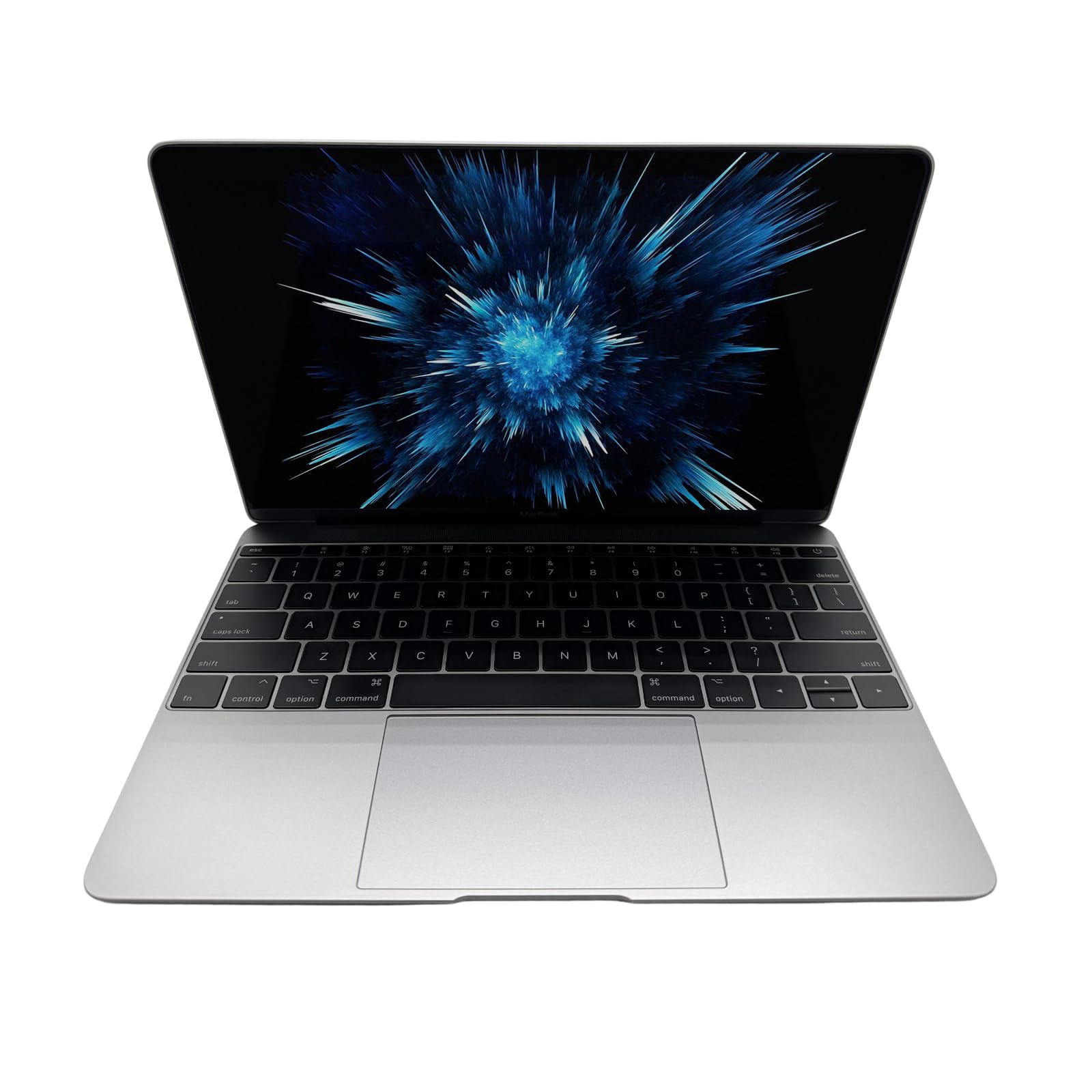 Amazon.co.jp: ノートパソコン Mac-Book Retina 12インチPro A1534
