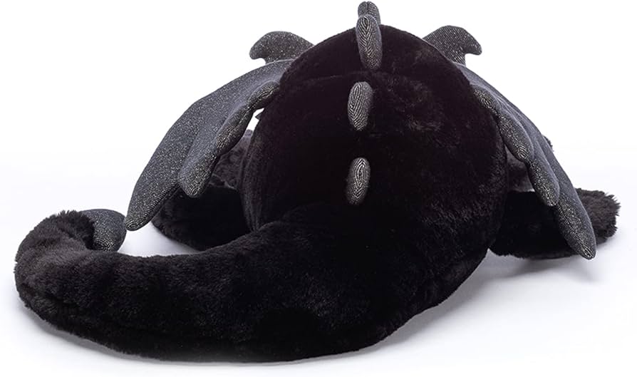 61k-2Sz0rgL._AC_UF894,