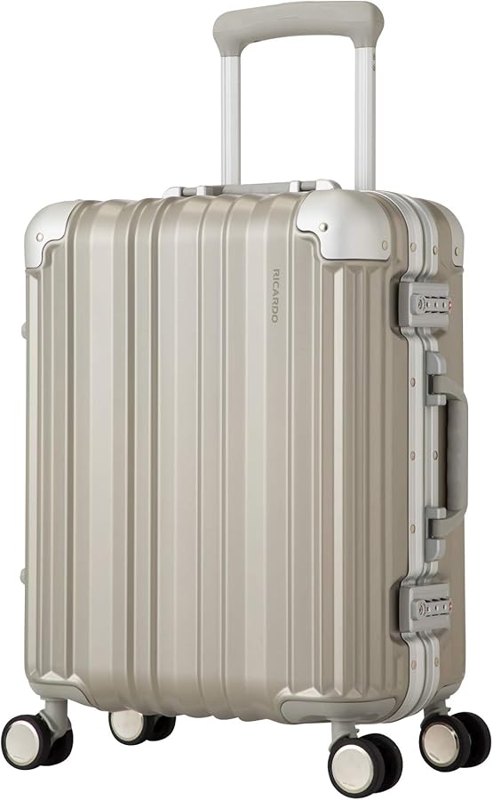 Amazon | [Ricardo Beverly Hills] [リカルド] Aileron Vault エルロン