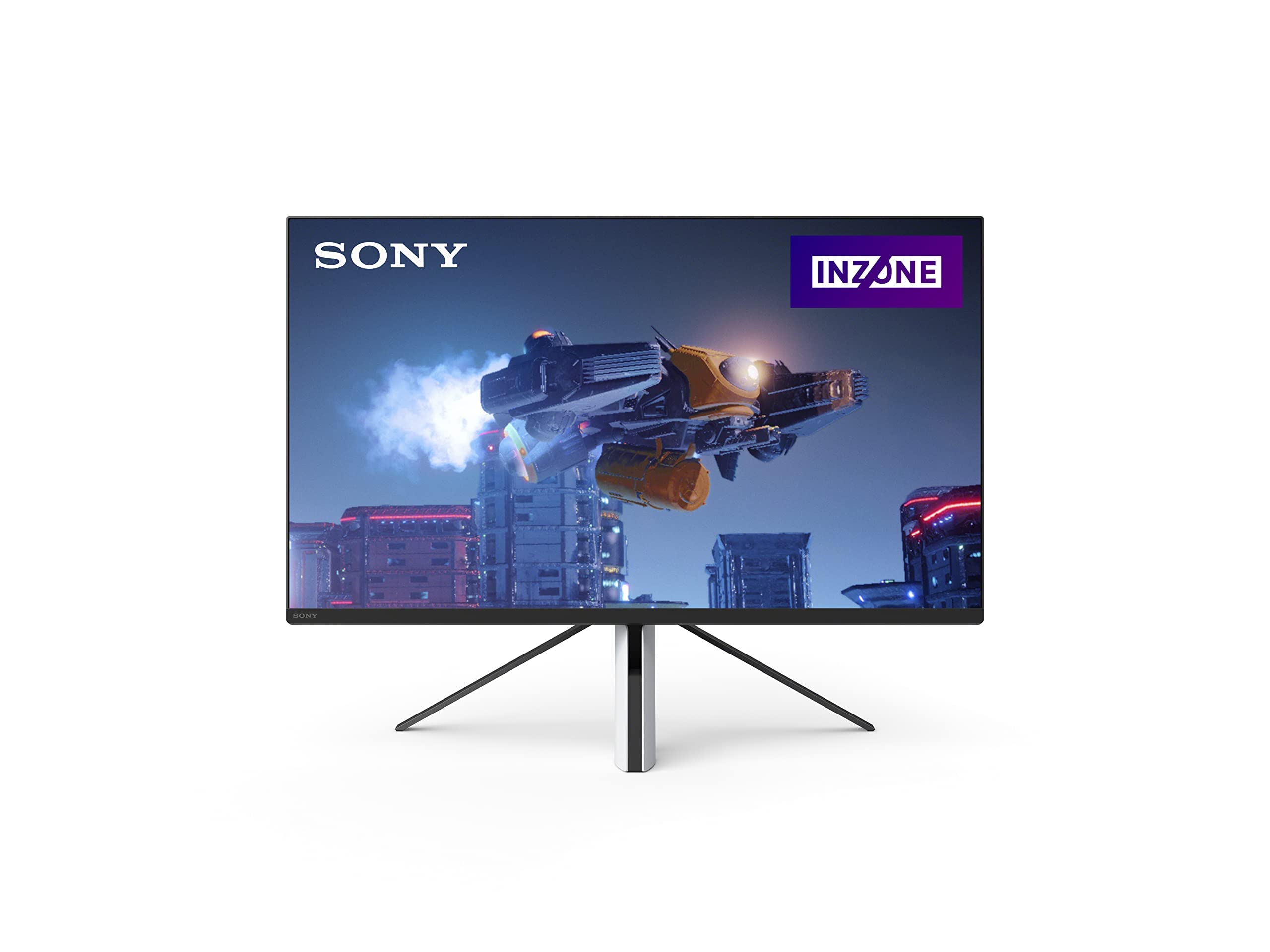 Amazon.co.jp: Sony 27インチ INZONE M3 フルHD HDR 240Hz ゲーミング