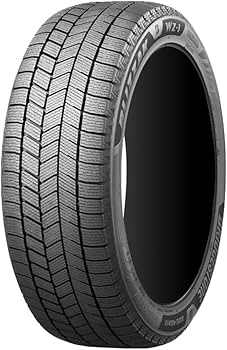Amazon.co.jp: ブリヂストン(BRIDGESTONE) スタッドレスタイヤ BLIZZAK