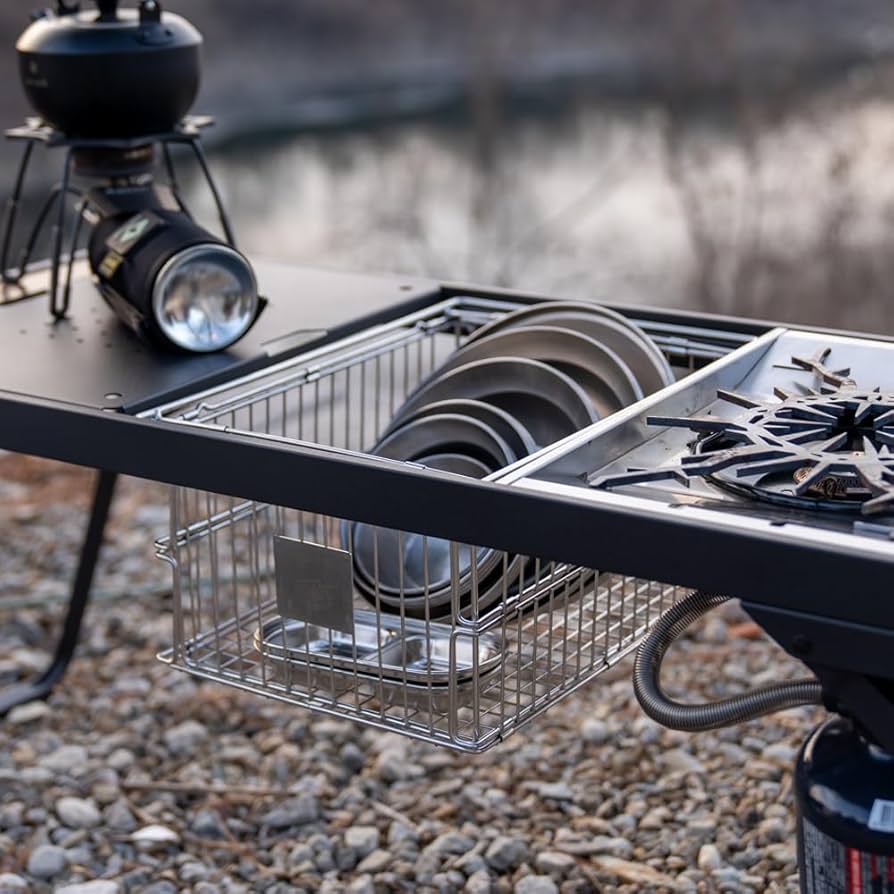 61kkQrNOARL._AC_UF894,