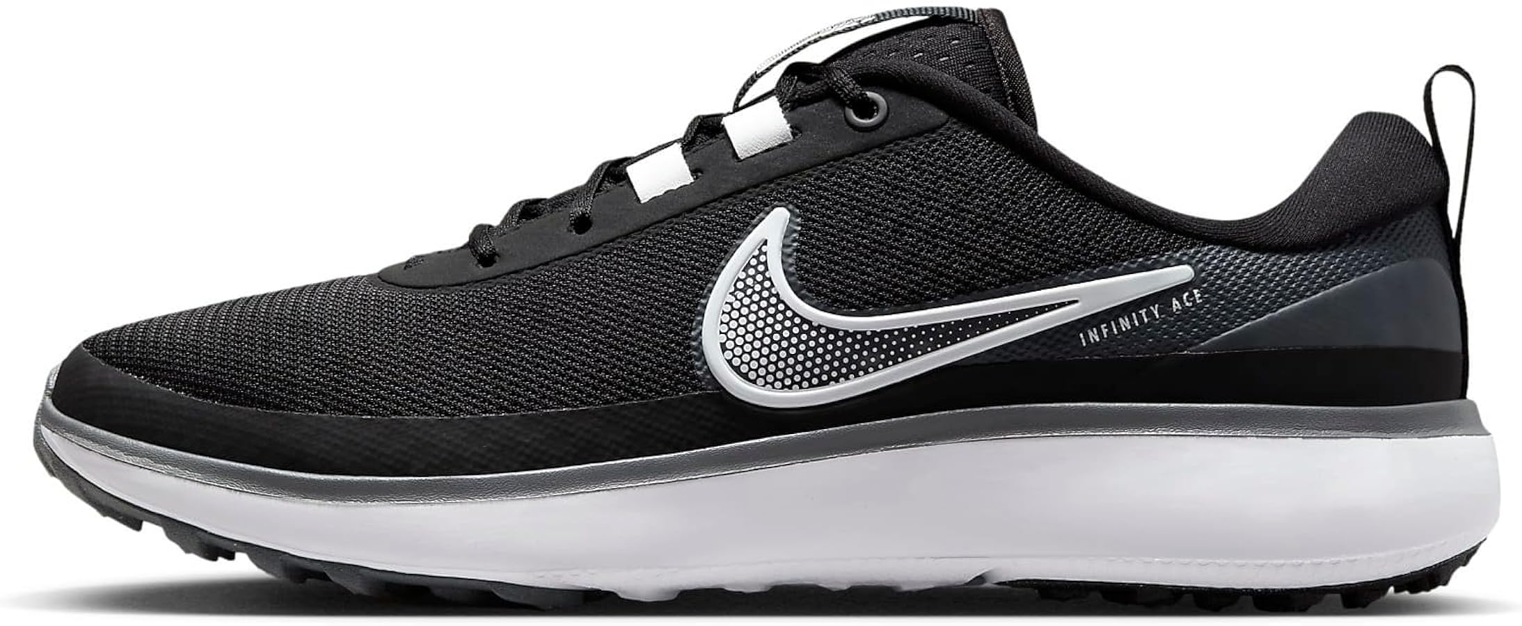 Amazon.com | Nike Roshe G Next Nature Men's Golf Shoes (DX0024-010