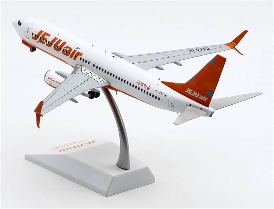 Amazon.co.jp: 飛行機模型飛行機おもちゃの飛行機模型 XX20034 JC