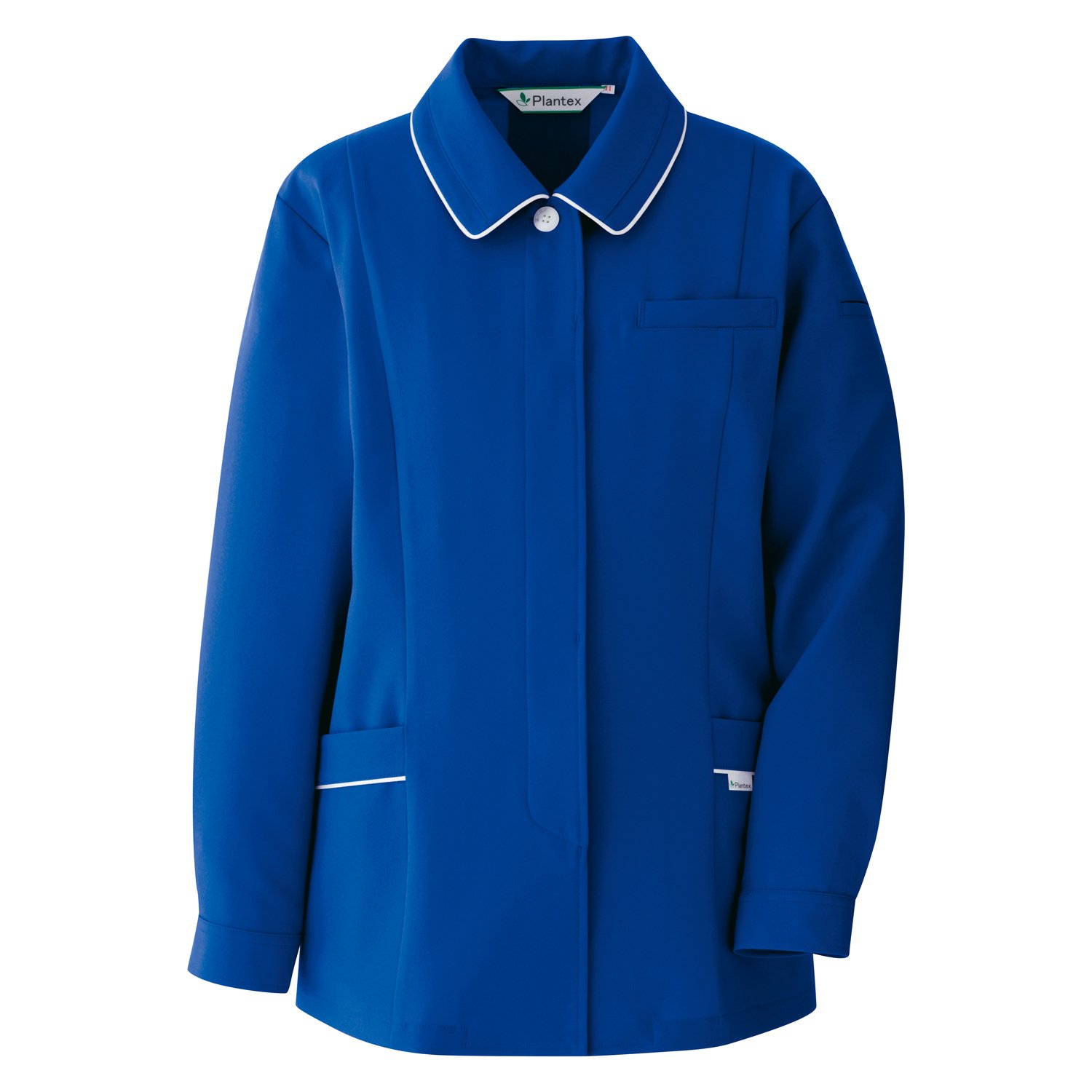 グラントイーワンズ BiBi Grant レディースパンプ 補正下着/214