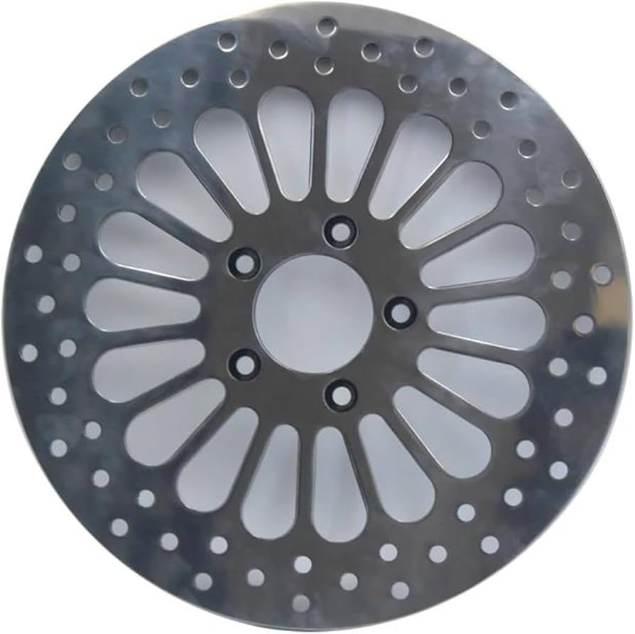 Amazon | ディスク フロントブレーキ ブレーキローター に適合する