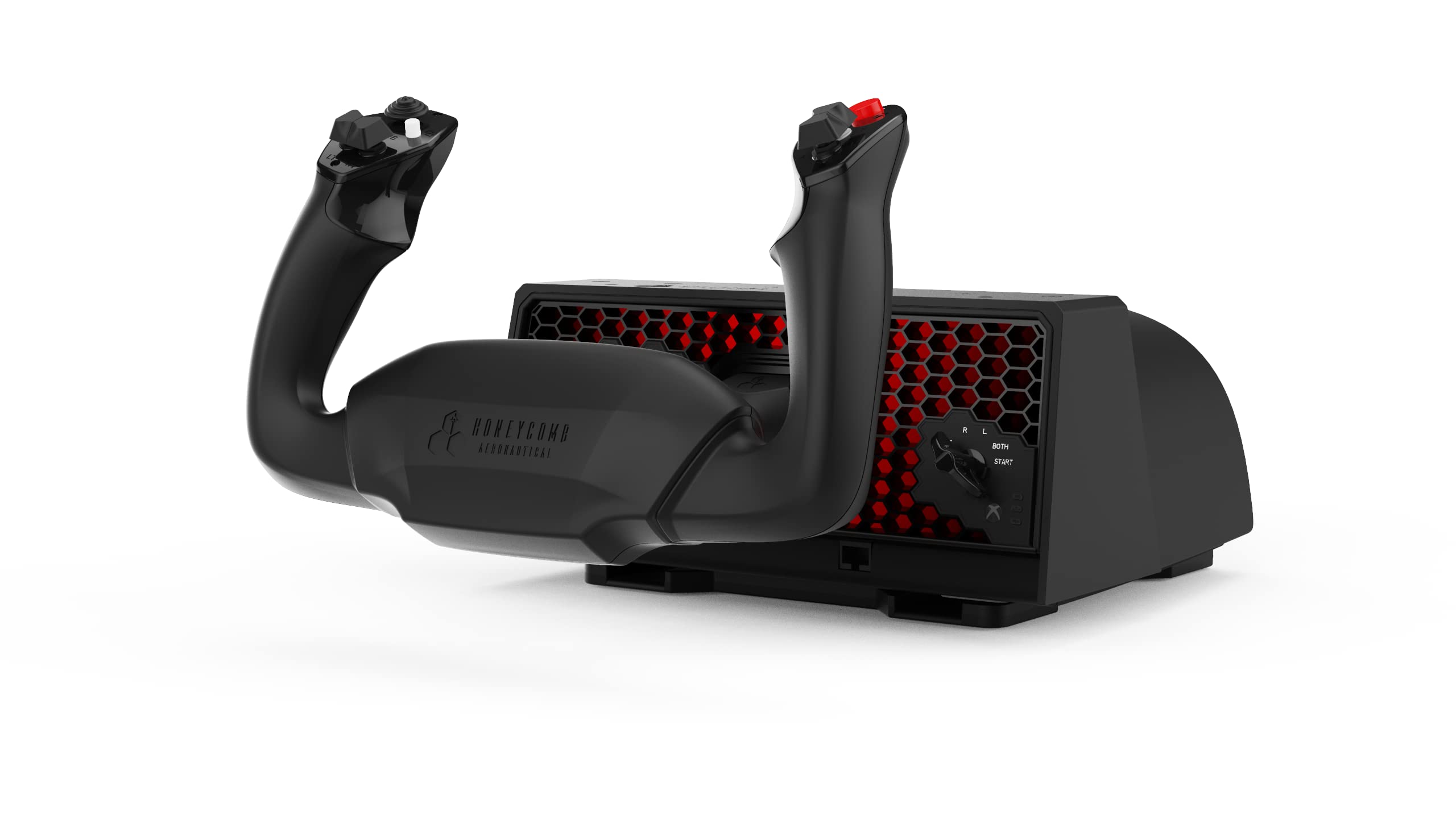 Amazon.co.jp: 【国内正規品】 ハニカム エアロノーティカル(Honeycomb