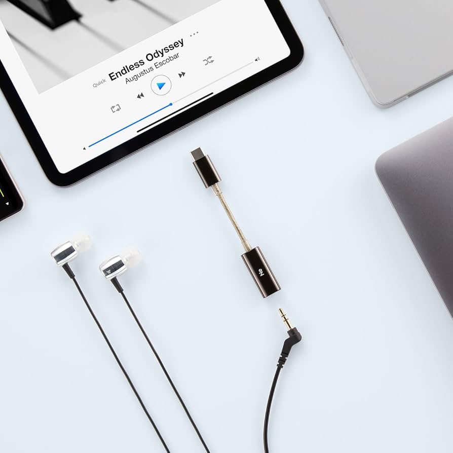 61kotqhRqgL._AC_UF894,