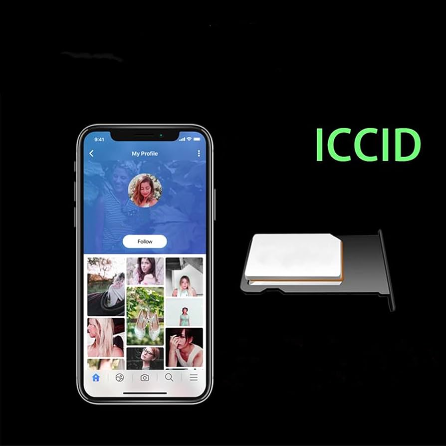 Amazon | iOS14.7 対応 Unlock SIM ロック解除アダプタ SoftBank/au