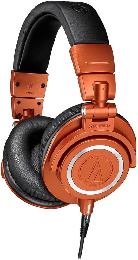 Amazon.co.jp: オーディオテクニカ プロフェッショナルモニター