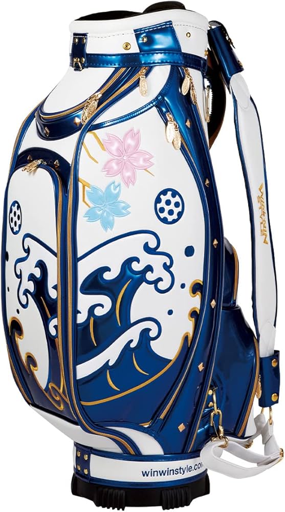 Amazon | WINWIN STYLE ウィンウィンスタイル 富士山/日本一 キャディ