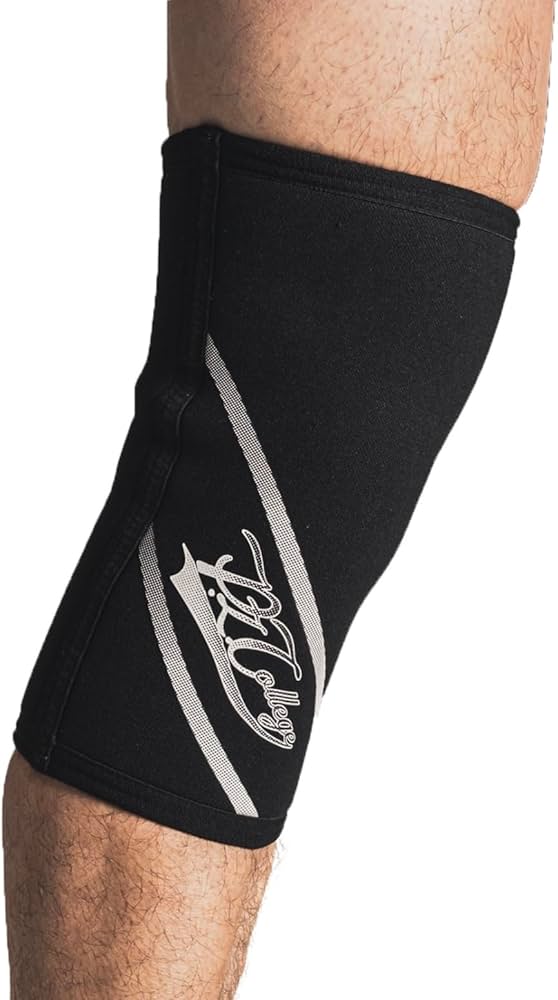 Amazon | 【パワーリフターが本気で作った】パワーチューブNAOTO監修