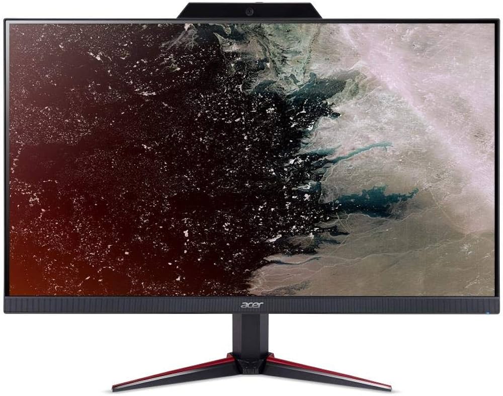 Amazon.co.jp: Acer Nitro VG240Y bmiix 23.8インチフルHD（1920 x