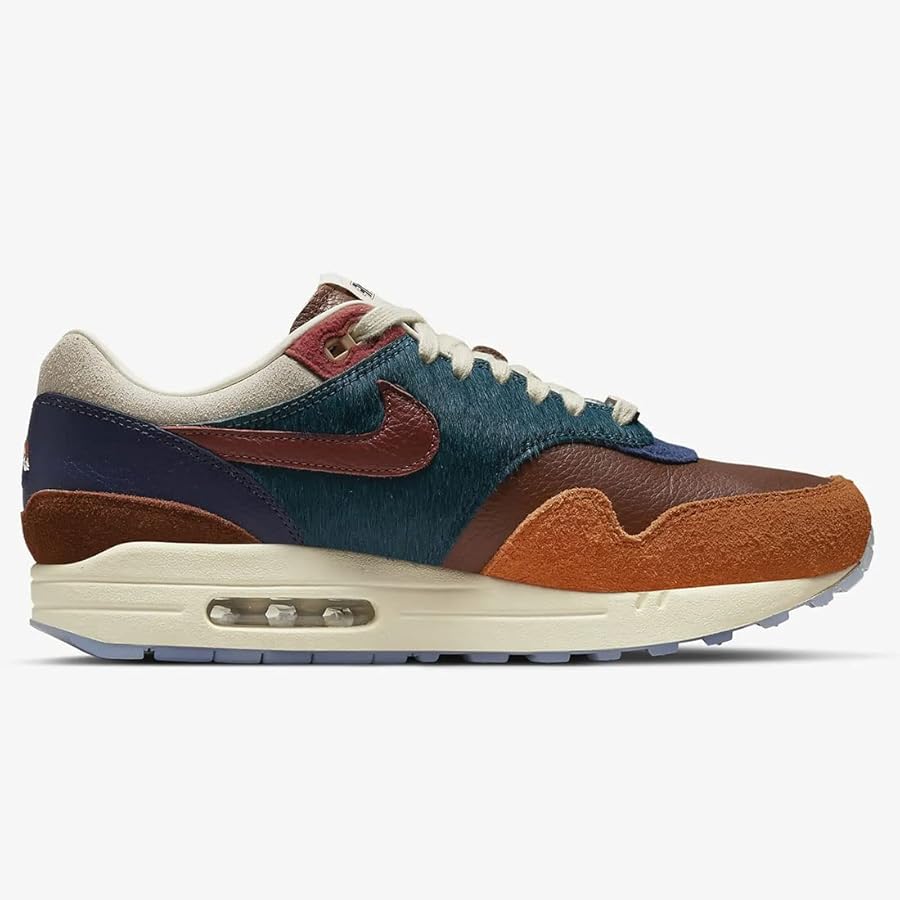 Amazon | [ナイキ] カシナ エア マックス1 SP Kasina AIR MAX1 SP