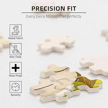 Amazon.co.jp: パズル ジグソーパズル 奈良美智 1000ピース おもちゃ