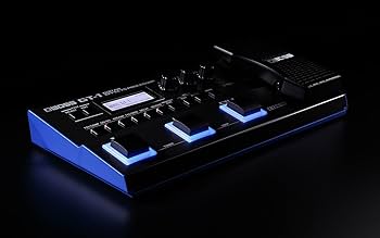 Amazon | BOSS/GT-1 ボス ギター マルチエフェクター GT1【純正AC