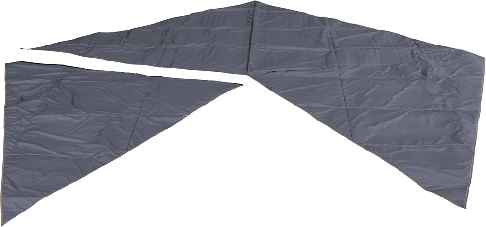 Amazon | テンマクデザイン サーカスインナーマット 4/5 [MID+用