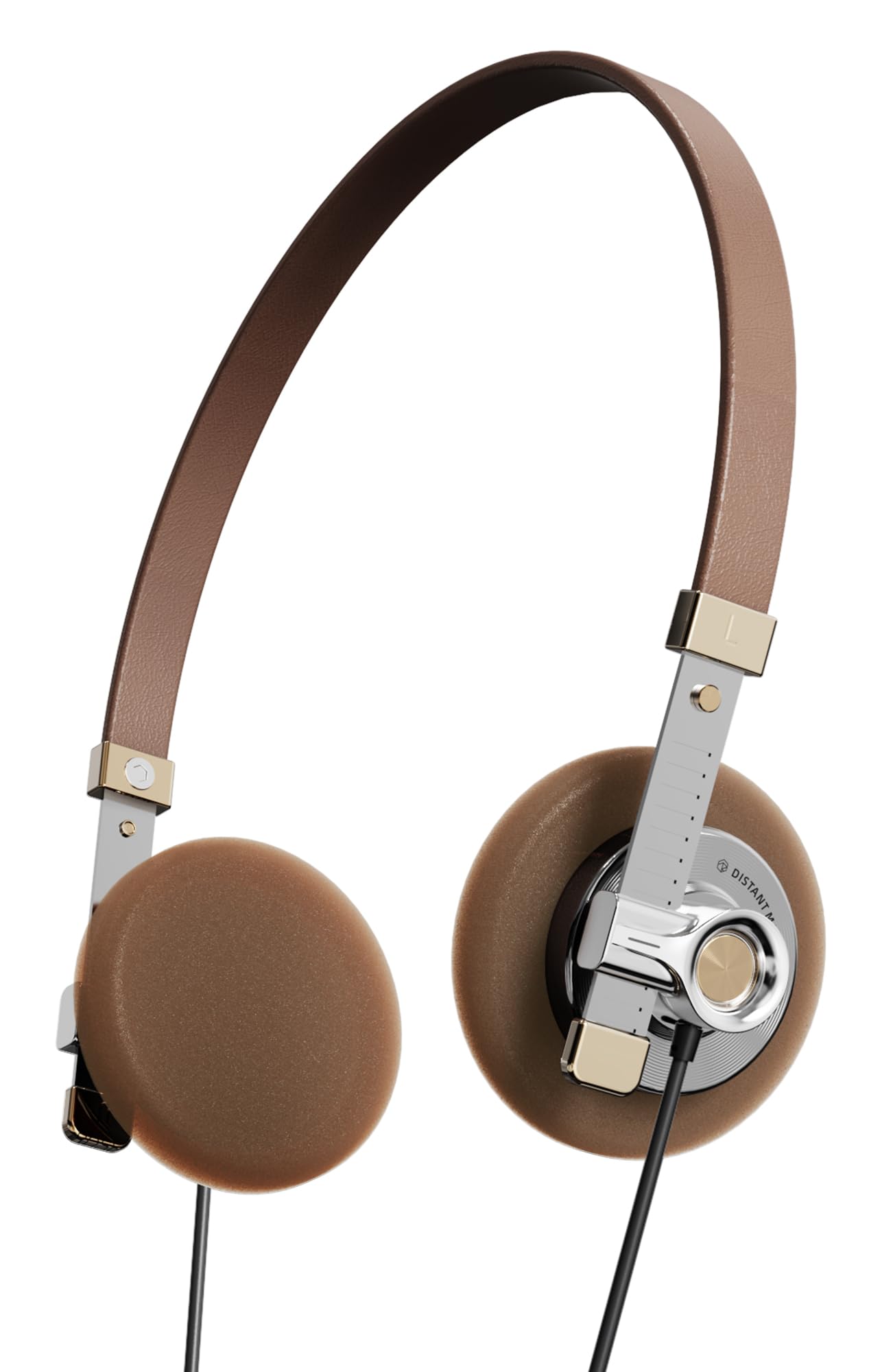 Amazon.co.jp: ROSE TECHNICS DISTANT MOUNTAIN Toyama Distant