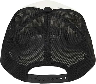 Amazon.co.jp: [ヒステリックグラマー] SEE NO EVIL スタッズメッシュ