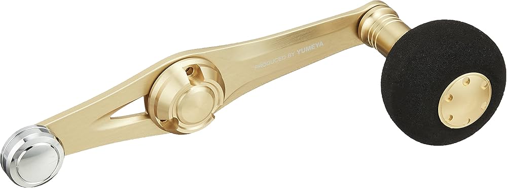 Amazon | シマノ(SHIMANO) 純正 リールパーツ 夢屋 パワーバランス