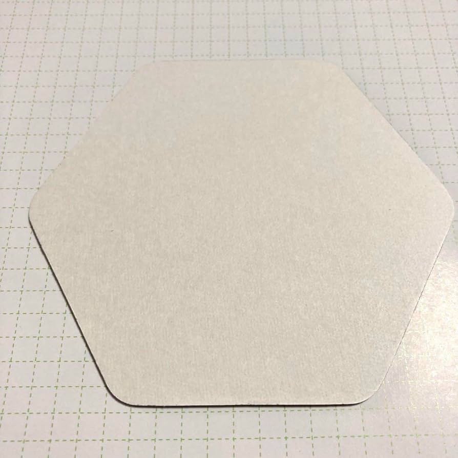 Amazon｜鬼滅 ufotable Cafe コースター 童磨｜コースター オンライン通販