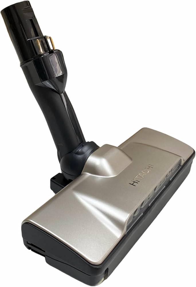 61l4G21UptL._AC_UF894,